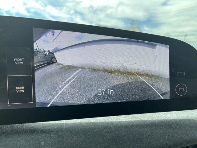 slide-8