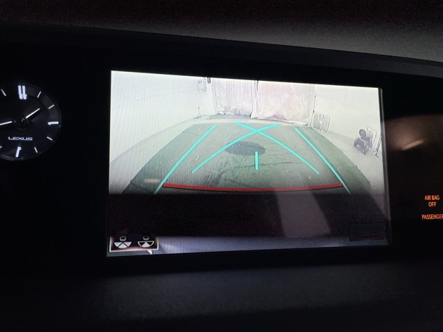 slide-15