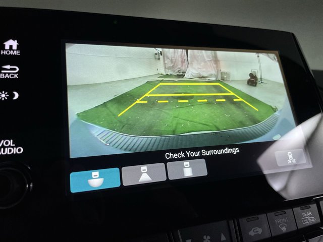 slide-15