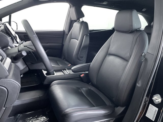 slide-12