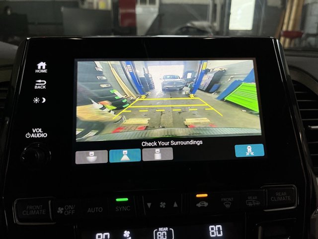 slide-8