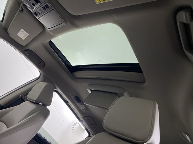 slide-19