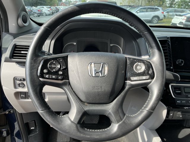 slide-7