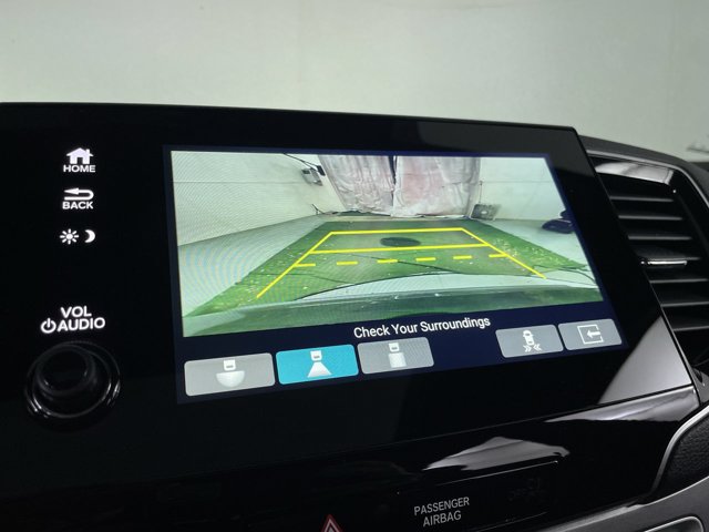slide-17