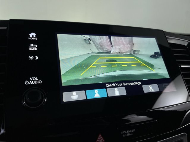 slide-15