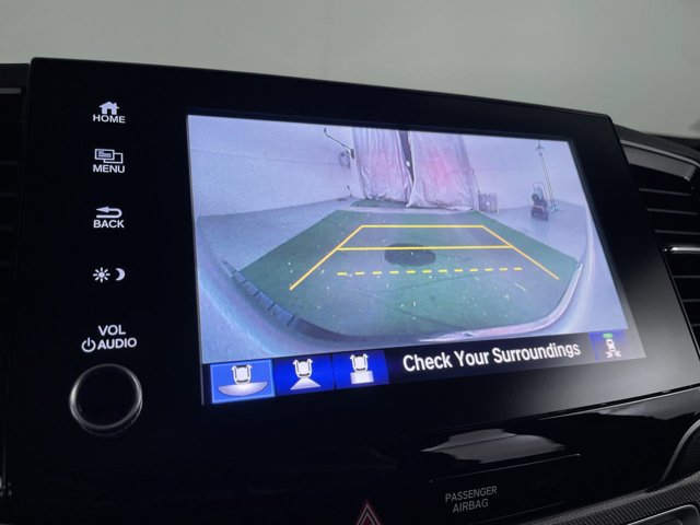 slide-15