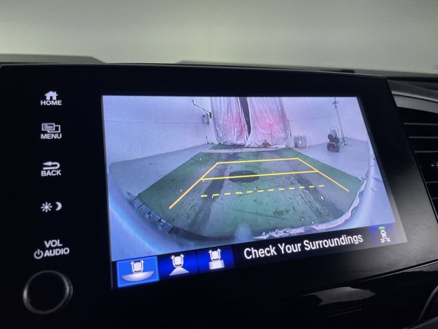 slide-15