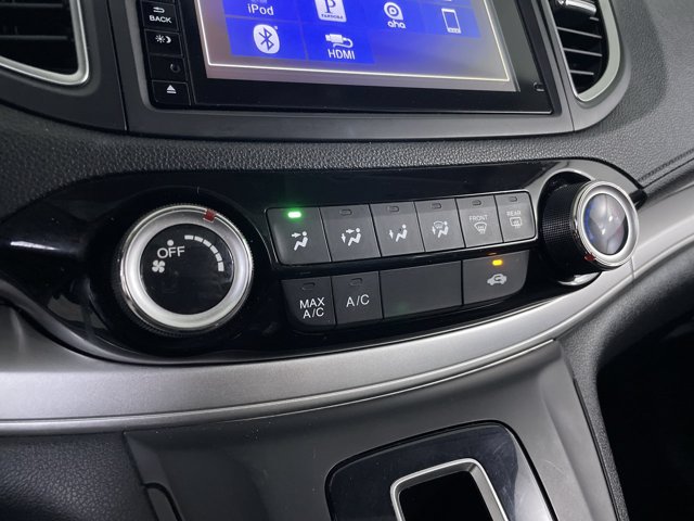 slide-17