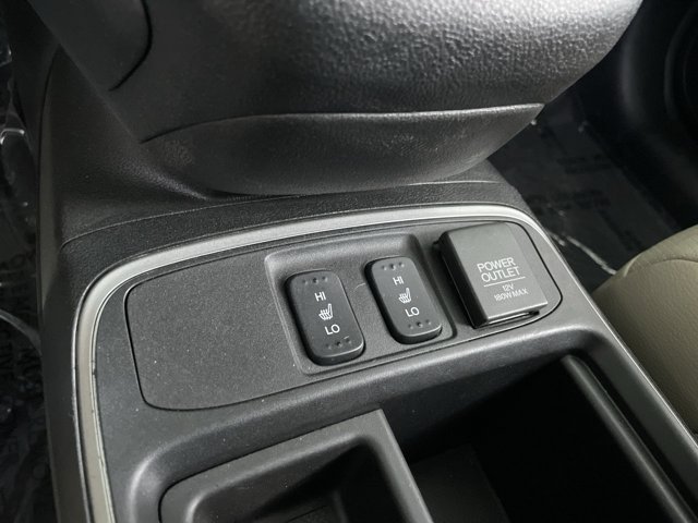 slide-21
