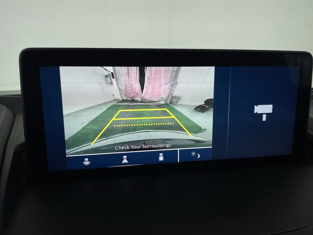 slide-15