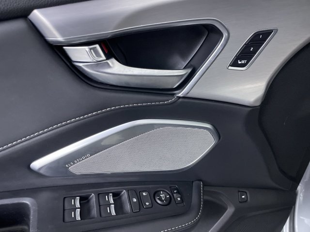 slide-11
