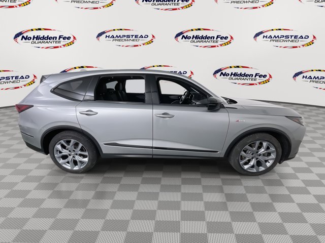 slide-10