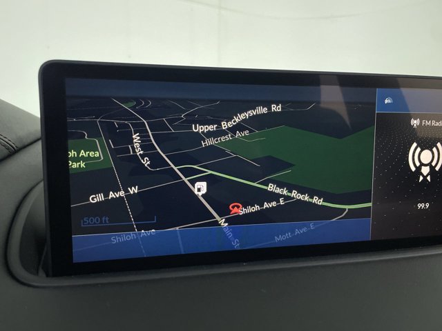 slide-17