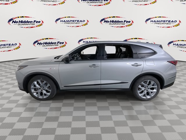 slide-6