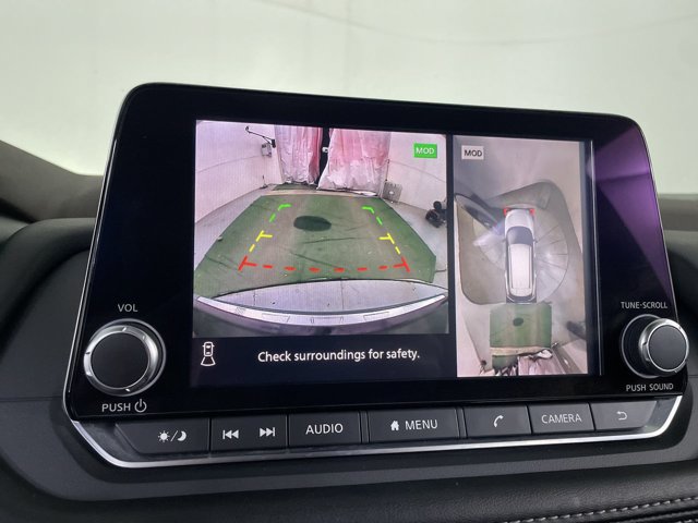 slide-15