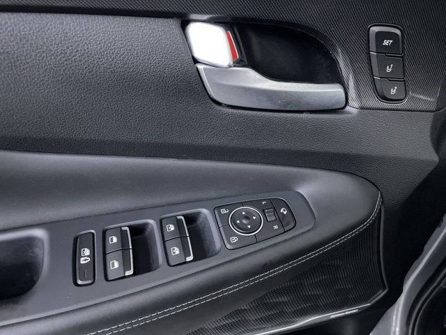 slide-11