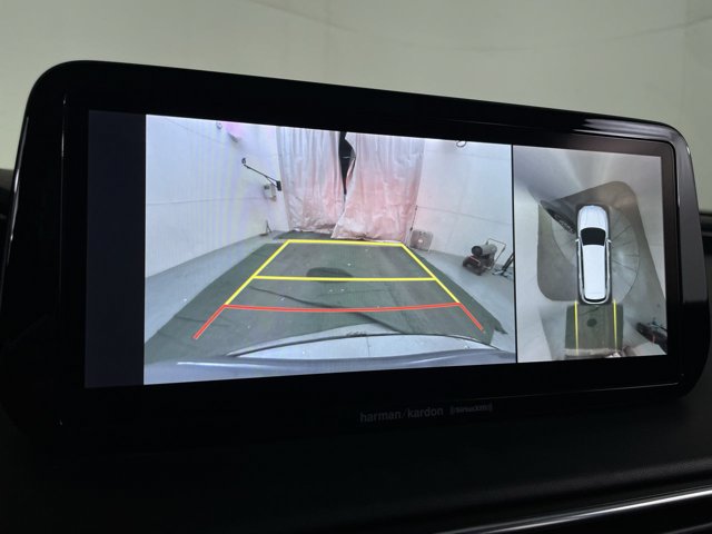 slide-16