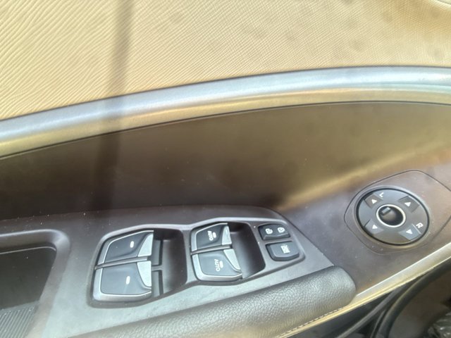 slide-2