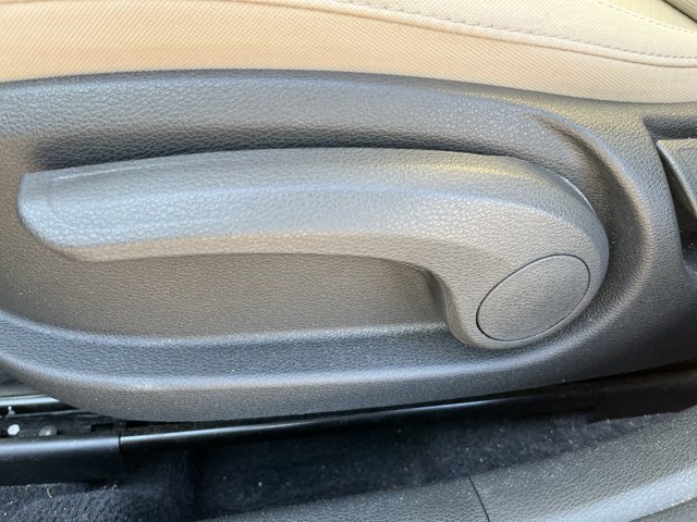 slide-3