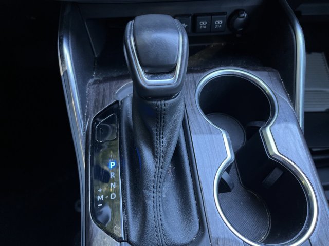slide-11