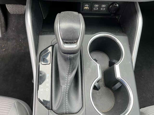 slide-11