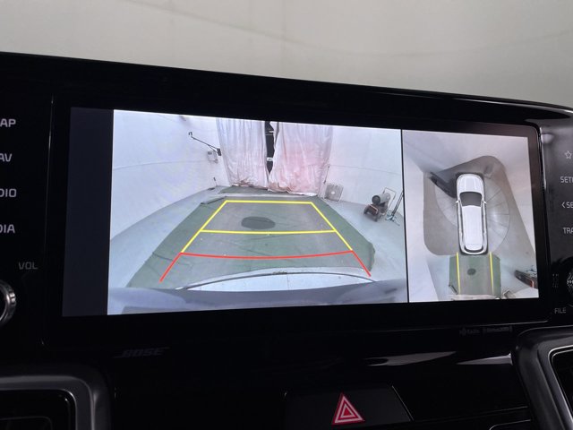 slide-15