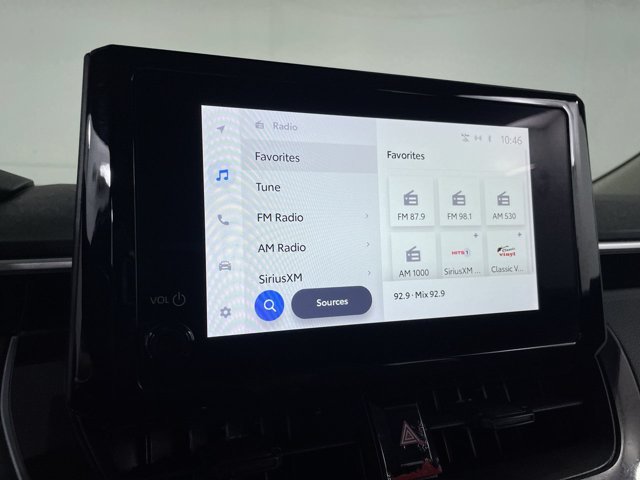 slide-16