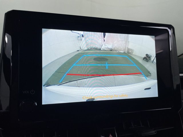 slide-16