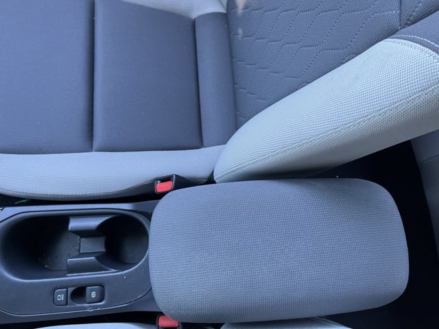 slide-11