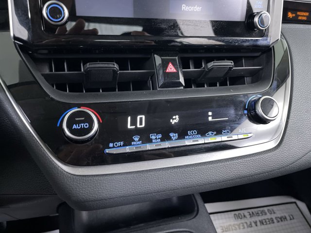 slide-16