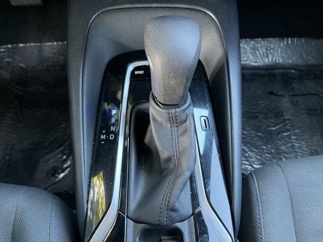 slide-10