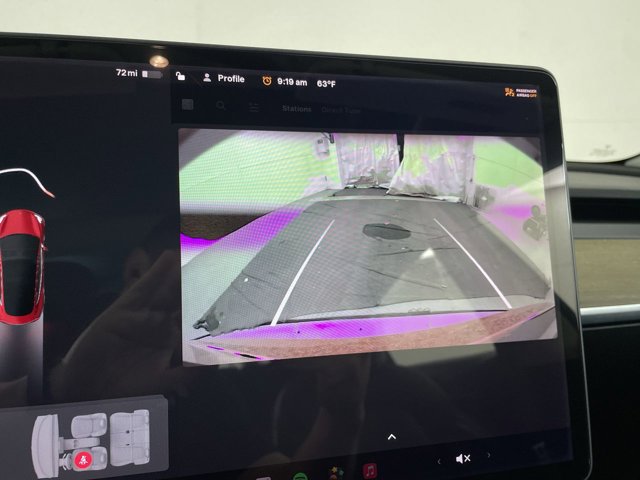 slide-16