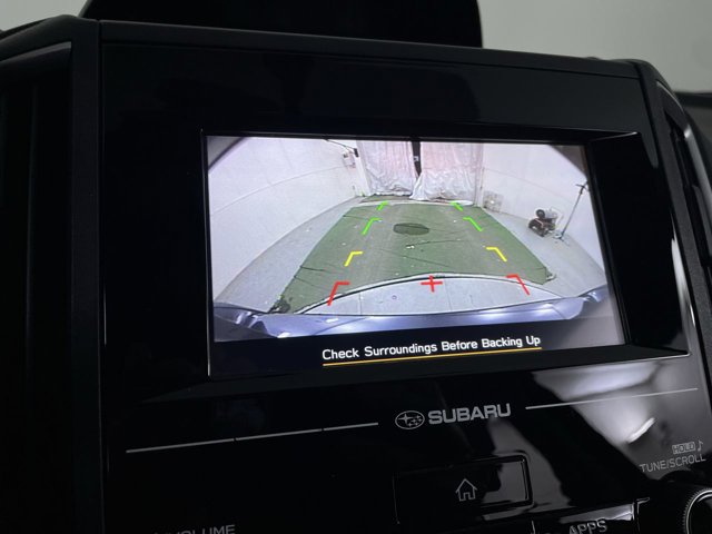 slide-15