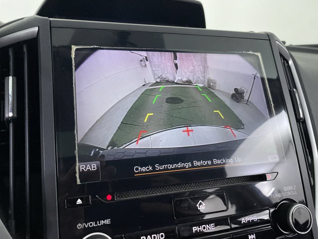 slide-16