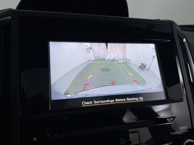 slide-15