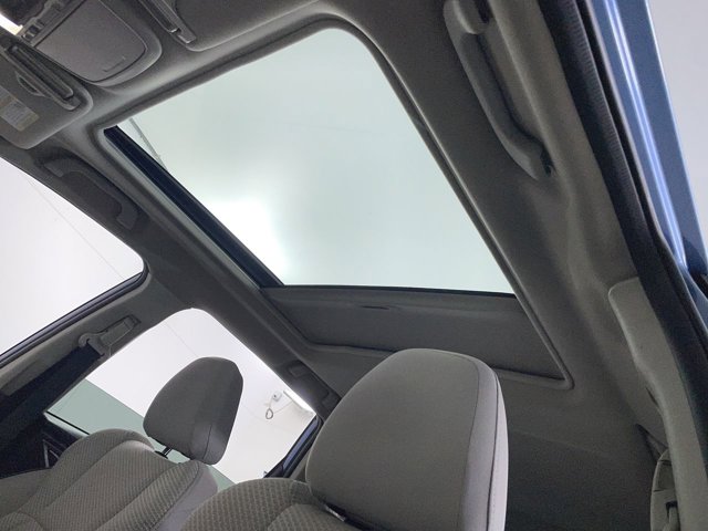 slide-19