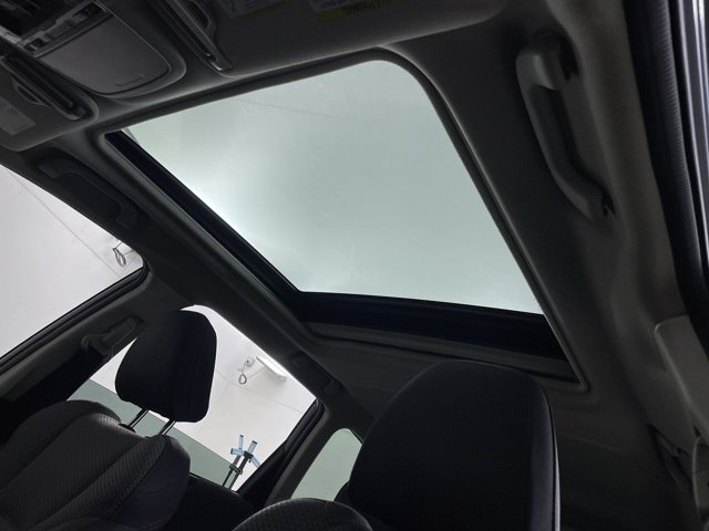 slide-18