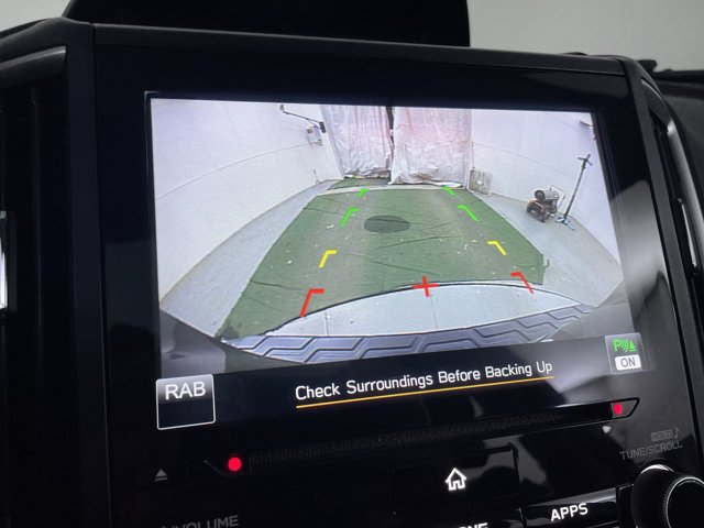 slide-15
