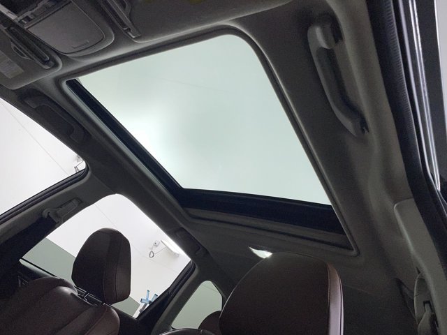 slide-22