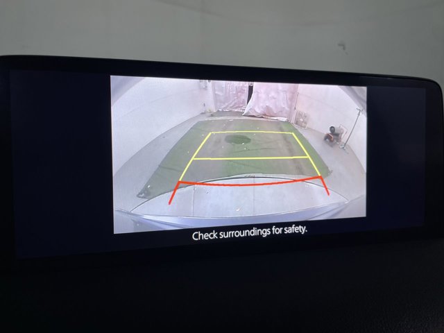 slide-15