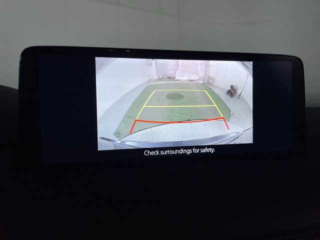 slide-15