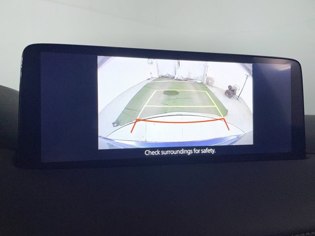 slide-16