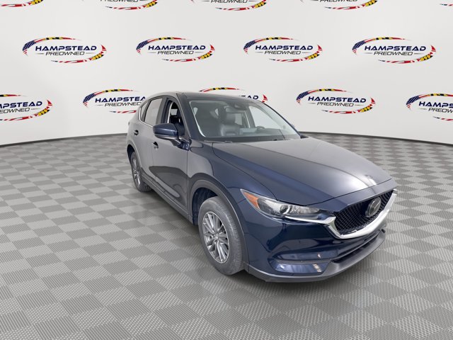 slide-2