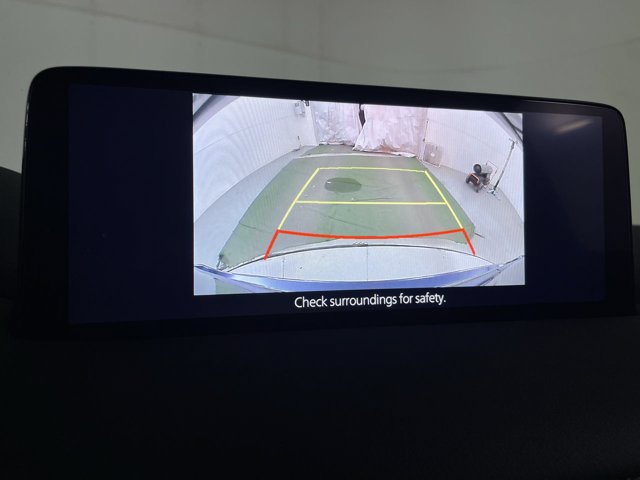 slide-16
