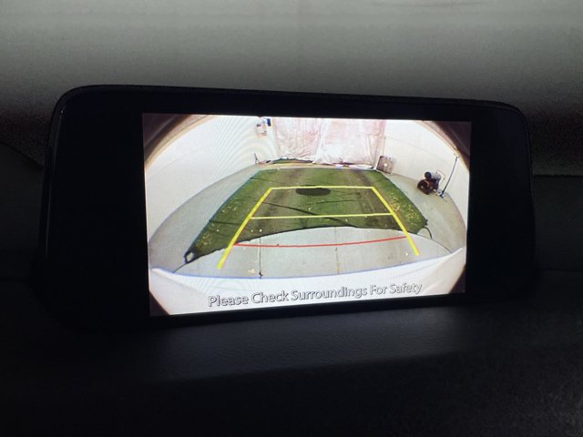 slide-18