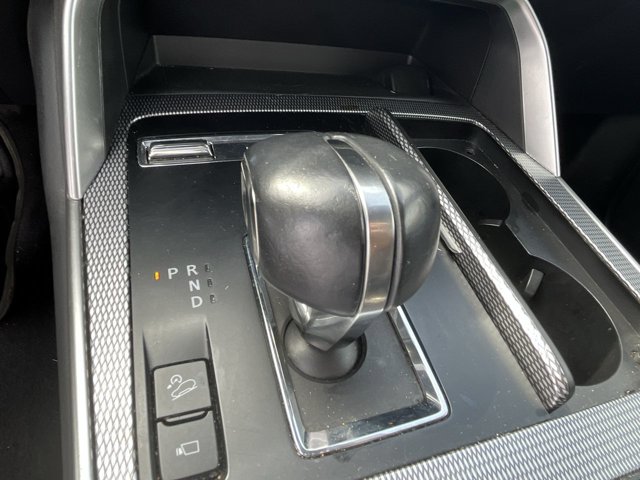slide-11