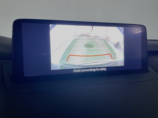 slide-16