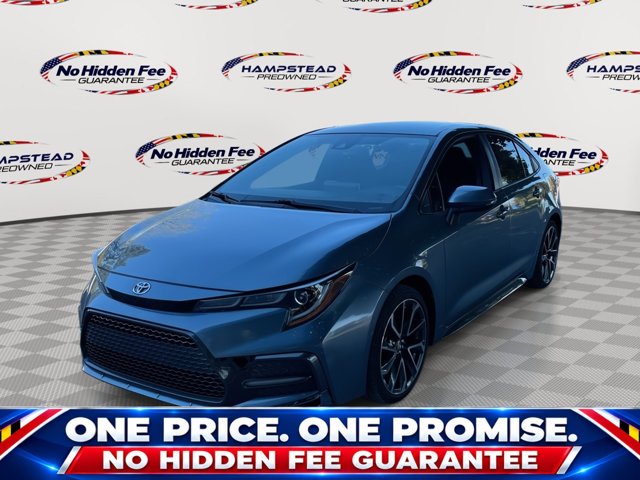 slide-1
