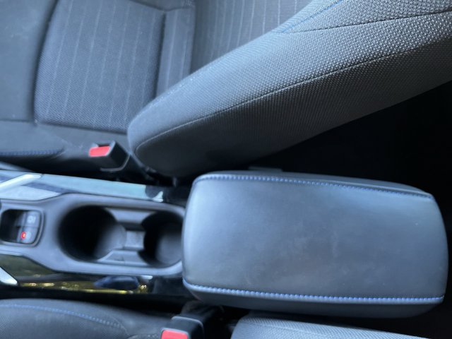 slide-11