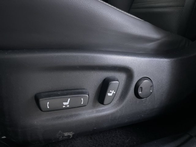 slide-13